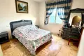 Mieszkanie 3 pokoi 148 m² Fuengirola, Hiszpania