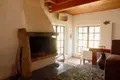 House 88 m² Pasvines, Lithuania