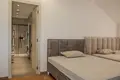 Villa 8 habitaciones 498 m² Podgorica, Montenegro