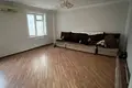 Kvartira 3 xonalar 90 m² Toshkentda, O‘zbekiston