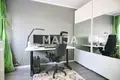 Wohnung 3 zimmer 71 m² Verwaltungsgemeinschaft Helsinki, Finnland