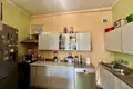 Appartement 2 chambres 33 m² Lodz, Pologne