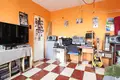 Wohnung 3 Zimmer 59 m² Budapest, Ungarn