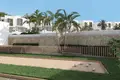 Таунхаус 2 спальни 147 м² el Rafol dAlmunia, Испания