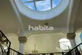 6 bedroom house 825 m² Puerto Plata, Dominican Republic