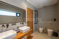 Villa de 4 dormitorios  Tibubeneng, Indonesia