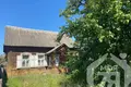 Haus 79 m² Baryssau, Weißrussland