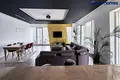 1 bedroom apartment 1 388 m² Dubai, United Arab Emirates