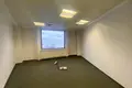 Büro 330 m² Zentraler Verwaltungsbezirk, Russland