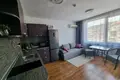 1 bedroom apartment 50 m² Sveti Vlas, Bulgaria
