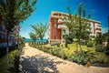 1 bedroom apartment 82 m² Sveti Vlas, Bulgaria