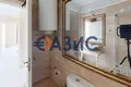 Appartement 3 chambres 57 m² Nessebar, Bulgarie