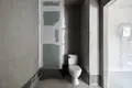1 room apartment 46 m² Minsk, Belarus