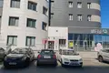 Büro 50 m² in Minsk, Belarus