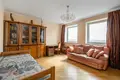 Квартира 2 комнаты 67 м² Минск, Беларусь