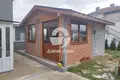 Dom 4 pokoi 130 m² Byala, Bułgaria