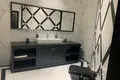 Office  in Baku City, Azerbaijan