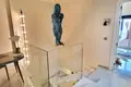 Квартира 4 спальни 207 м² Марбелья, Испания