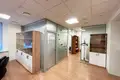 Oficina 869 m² en Northern Administrative Okrug, Rusia