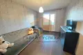 3 room apartment 76 m² Brest, Belarus