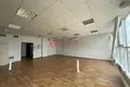 Офис 69 м² в Минске, Беларусь