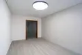 3 room apartment 77 m² Minsk, Belarus