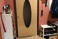 2 room apartment 82 m² Saint Petersburg, Russia