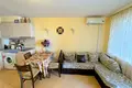 Wohnung 55 m² Sonnenstrand, Bulgarien