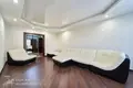 2 room apartment 80 m² Minsk, Belarus