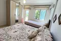 Квартира 3 комнаты  Тосмур, Турция