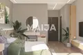 Mieszkanie 4 pokoi 170 m² Hurghada, Egipt