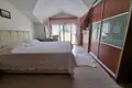 3 bedroom apartment 180 m² Aegean Region, Turkey