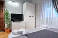 Haus 7 Schlafzimmer 600 m² Bar, Montenegro