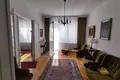 4 room apartment 124 m² in Warsaw, Poland