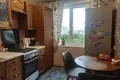 Appartement 3 chambres 68 m² Minsk, Bélarus