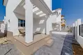 3 bedroom villa 109 m² San Fulgencio, Spain