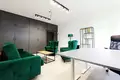 Mieszkanie 25 m² w Kraków, Polska