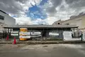Wohnung 2 Schlafzimmer  Nikosia, Zypern