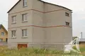 House 221 m² Vielikarycki sielski Saviet, Belarus