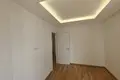 Apartamento 4 habitaciones 120 m² Budva, Montenegro