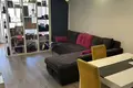 Mieszkanie 1 pokój 41 m² Czarnogóra, Czarnogóra