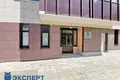 Commercial property 163 m² in Minsk, Belarus