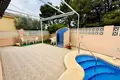 3 bedroom house  la Nucia, Spain