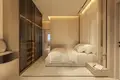 Apartamento 2 habitaciones 105 m² Limasol, Chipre