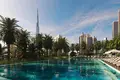 1 bedroom apartment 58 m² Dubai, United Arab Emirates