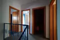 3 bedroom townthouse 206 m² Peraia, Greece