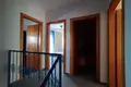 Szeregowiec 5 pokojów 206 m² Peraia, Grecja