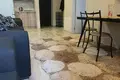 2 room apartment 49 m² in Batumi, Georgia