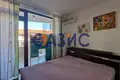 Appartement 2 chambres 65 m² Sveti Vlas, Bulgarie