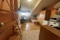 Apartamento 1 habitación 30 m² Basarbovo, Bulgaria